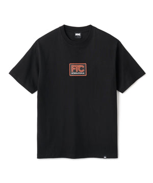 FTC CORP TEE