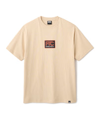 FTC CORP TEE