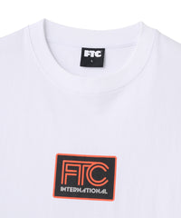 FTC CORP TEE