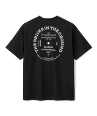 FTC RECORD TEE