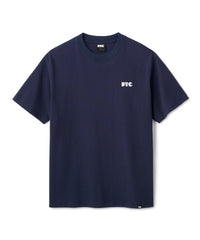 FTC RECORD TEE