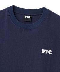 FTC RECORD TEE