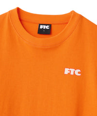 FTC JUKEBOX L/S TEE