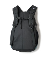 FTC 500D Nylon 25L BACKPACK