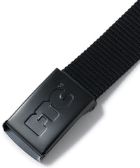 FTC WEB BELT