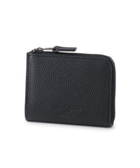 FTC LUXE LEATHER COMPACT WALLET