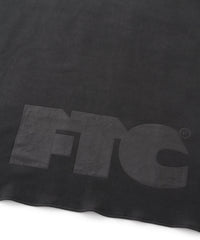 FTC POLARTEC FLEECE BLANKET