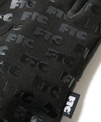 FTC X ASHRAM BIKE GLOVE