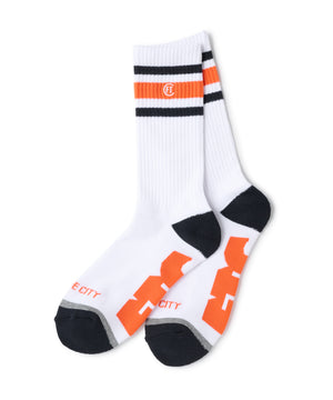 FTC TEAM SOCKS