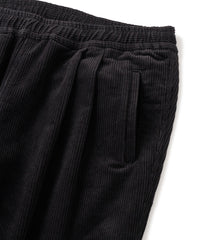 FTC BUGGY CORDUROY EASY PANT