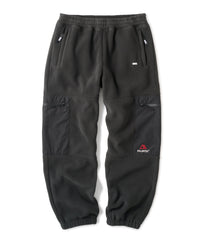 FTC POLARTEC 200 FLEECE PANT