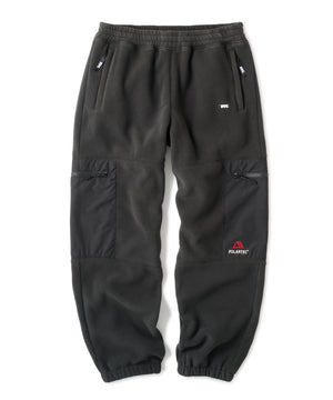 FTC POLARTEC 200 FLEECE PANT