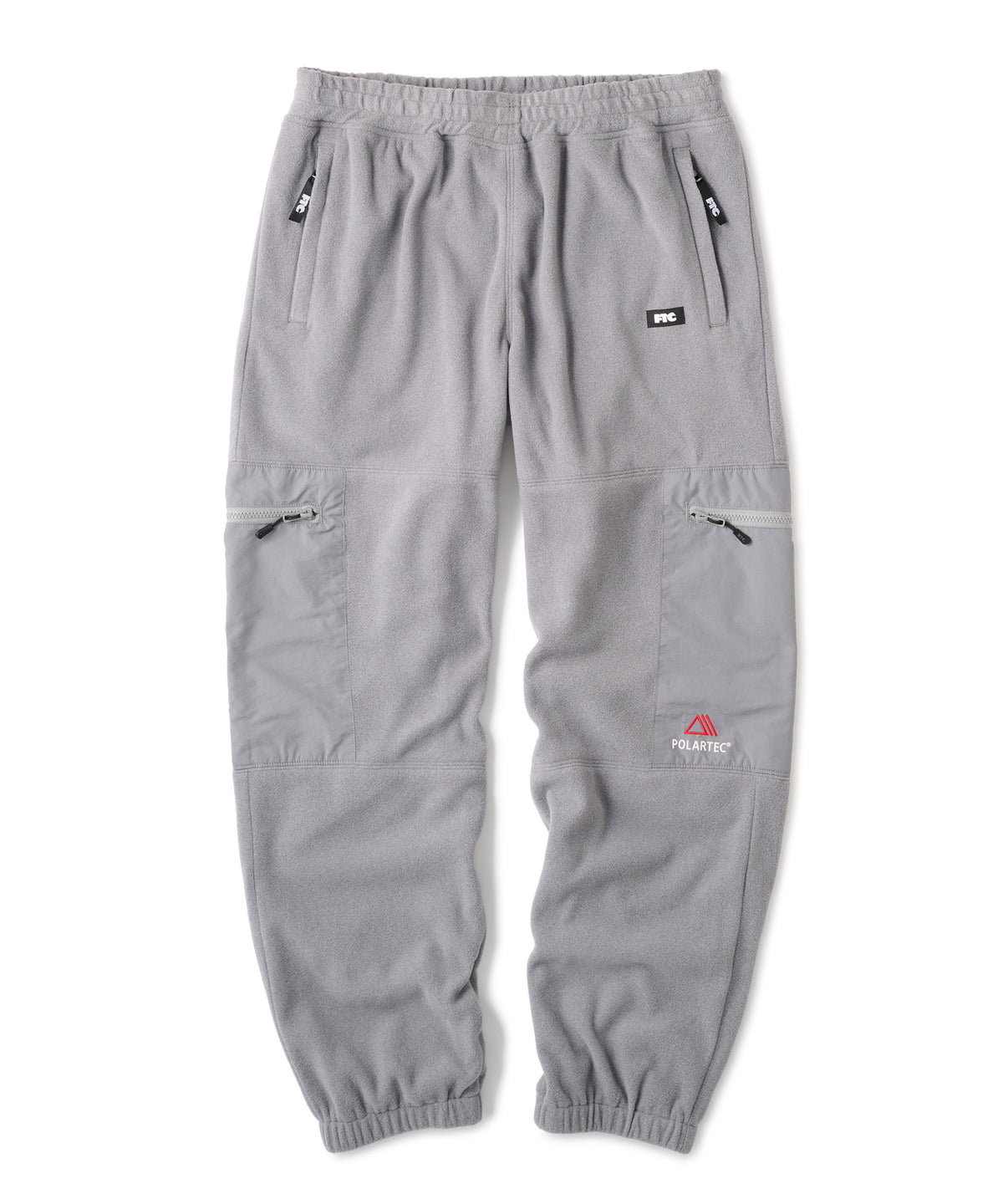 FTC POLARTEC 200 FLEECE PANT