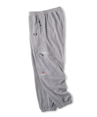 FTC POLARTEC 200 FLEECE PANT