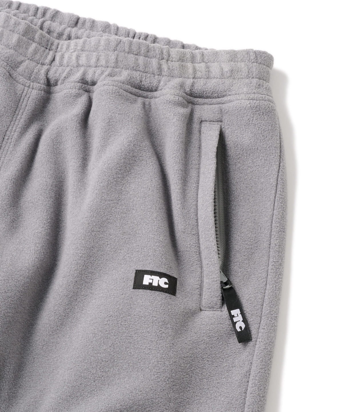 FTC POLARTEC 200 FLEECE PANT