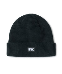 FTC SMALL OG BEANIE