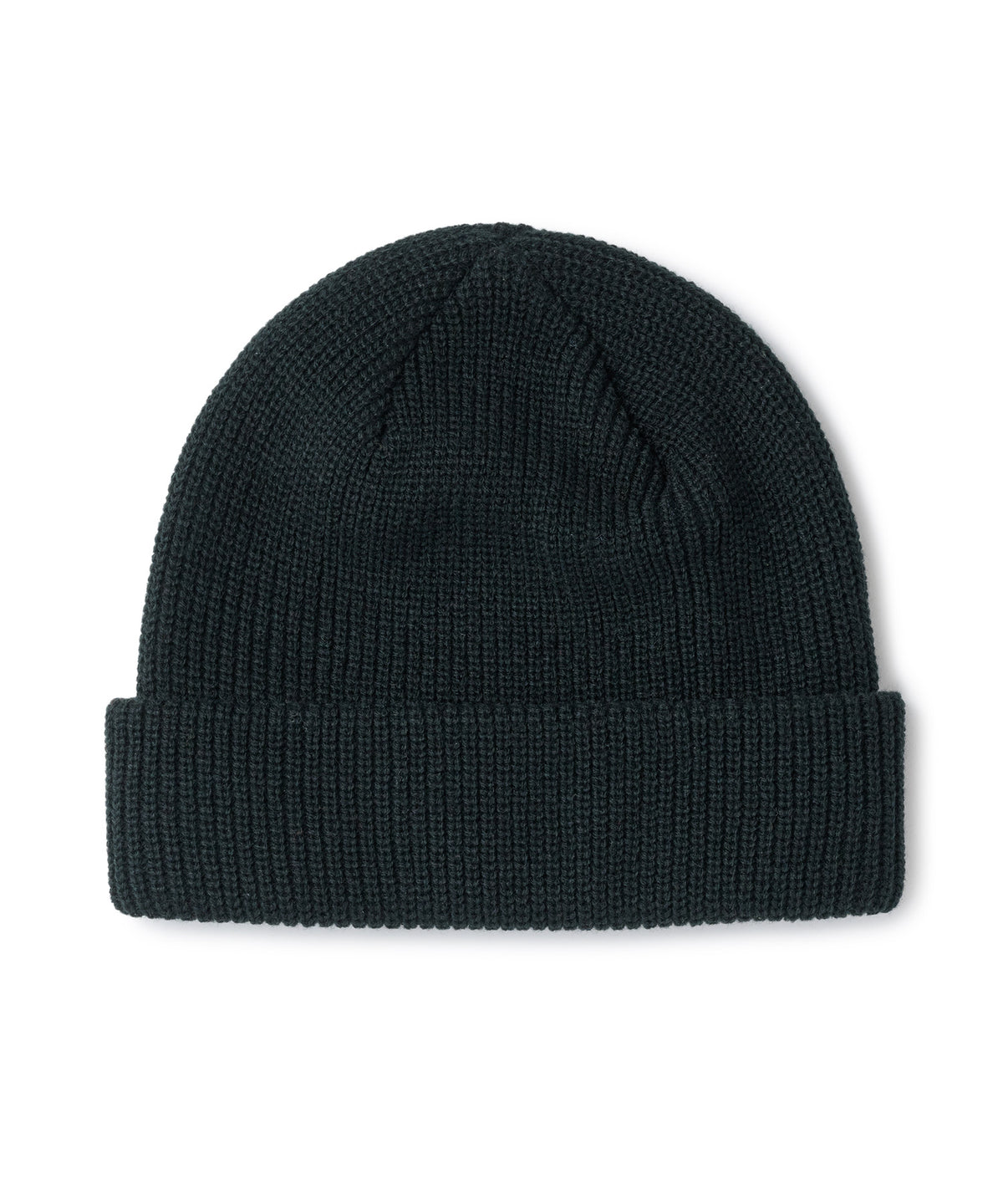 FTC SMALL OG BEANIE