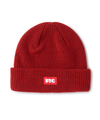 FTC SMALL OG BEANIE