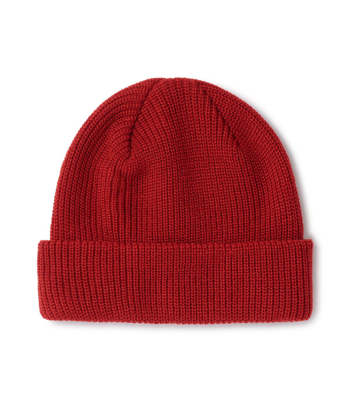 FTC SMALL OG BEANIE