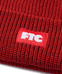 FTC SMALL OG BEANIE