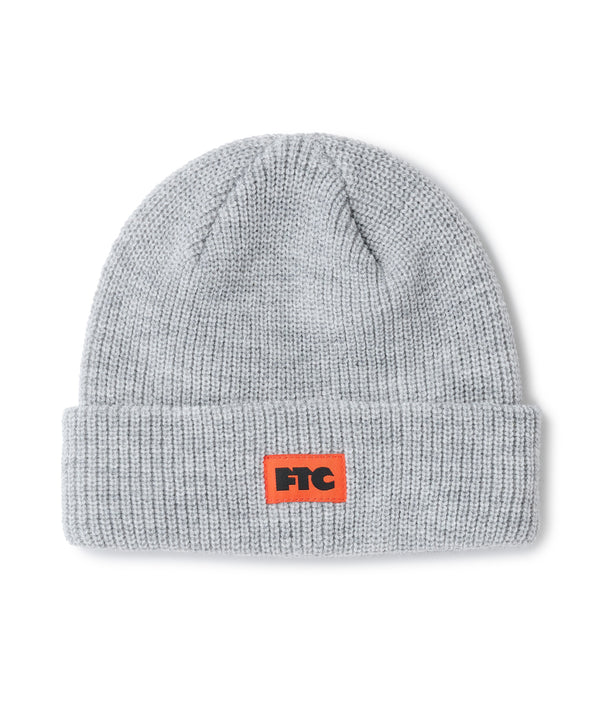 FTC SMALL OG BEANIE