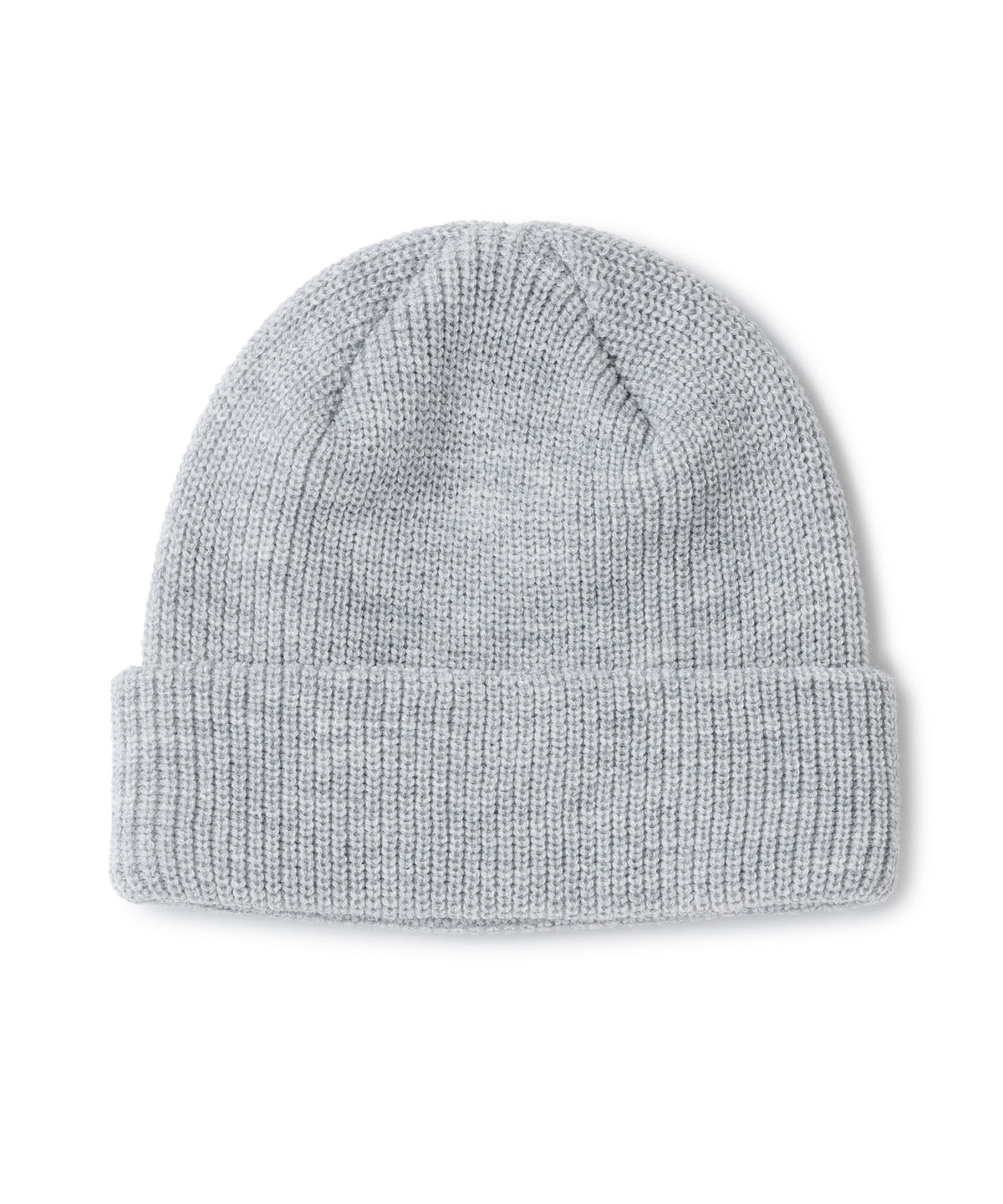 FTC SMALL OG BEANIE