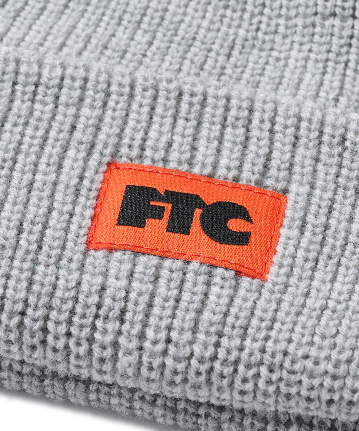 FTC SMALL OG BEANIE