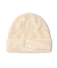 FTC BB LOGO BEANIES