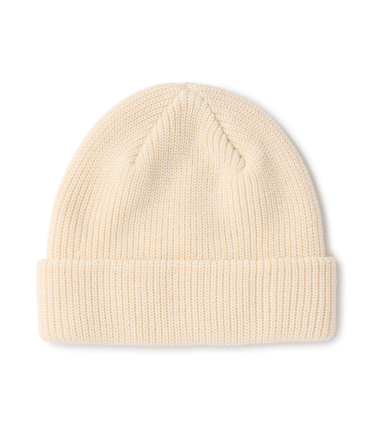 FTC BB LOGO BEANIES