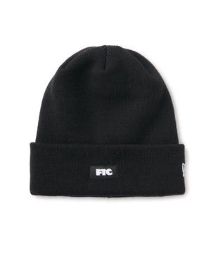 FTC NEW ERA WORLDWIDE BEANIE