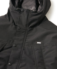 FTC WATERPROOF 3L MOUNTAIN JACKET