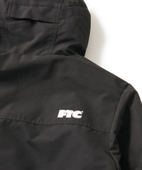 FTC WATERPROOF 3L MOUNTAIN JACKET