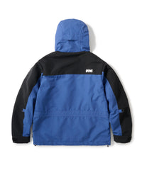 FTC WATERPROOF 3L MOUNTAIN JACKET