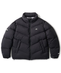 FTC PERTEX DOWN JACKET