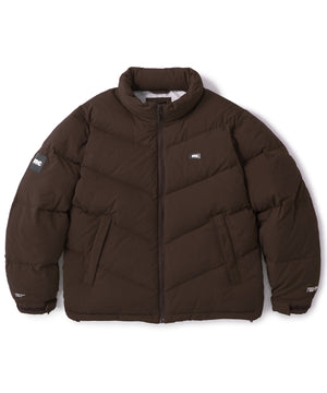 FTC PERTEX DOWN JACKET