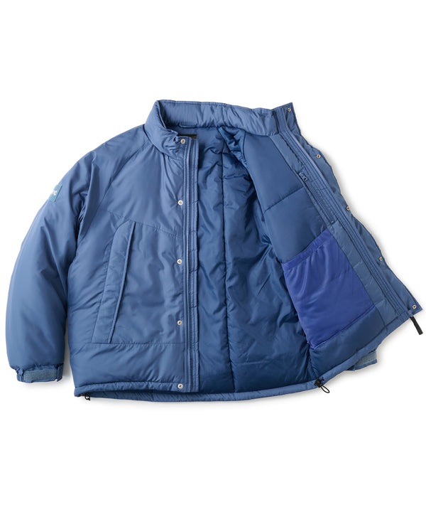 FTC LEVEL 7 PRIMALOFT V4 JACKET