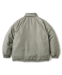 FTC LEVEL 7 PRIMALOFT V4 JACKET