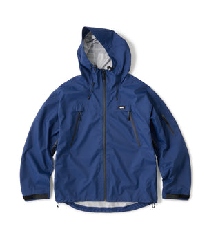 FTC 3-LAYER SHELL JACKET