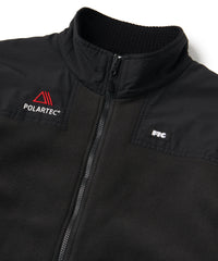 FTC POLARTEC 200 FLEECE JACKET