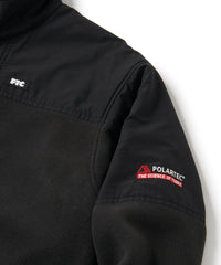 FTC POLARTEC 200 FLEECE JACKET