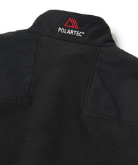 FTC POLARTEC 200 FLEECE JACKET