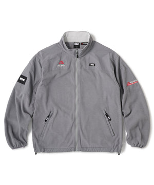 FTC POLARTEC 200 FLEECE JACKET