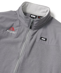 FTC POLARTEC 200 FLEECE JACKET