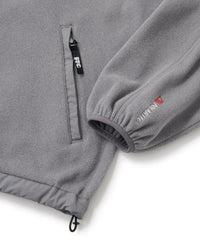 FTC POLARTEC 200 FLEECE JACKET