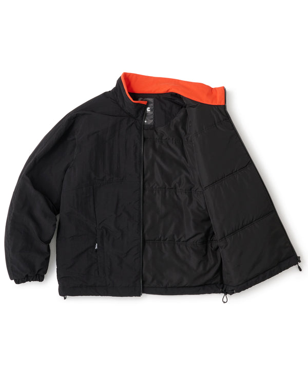 FTC SUPPLEX NYLON JACKET