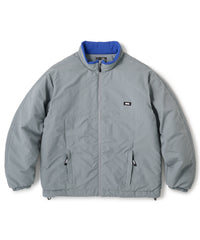 FTC SUPPLEX NYLON JACKET