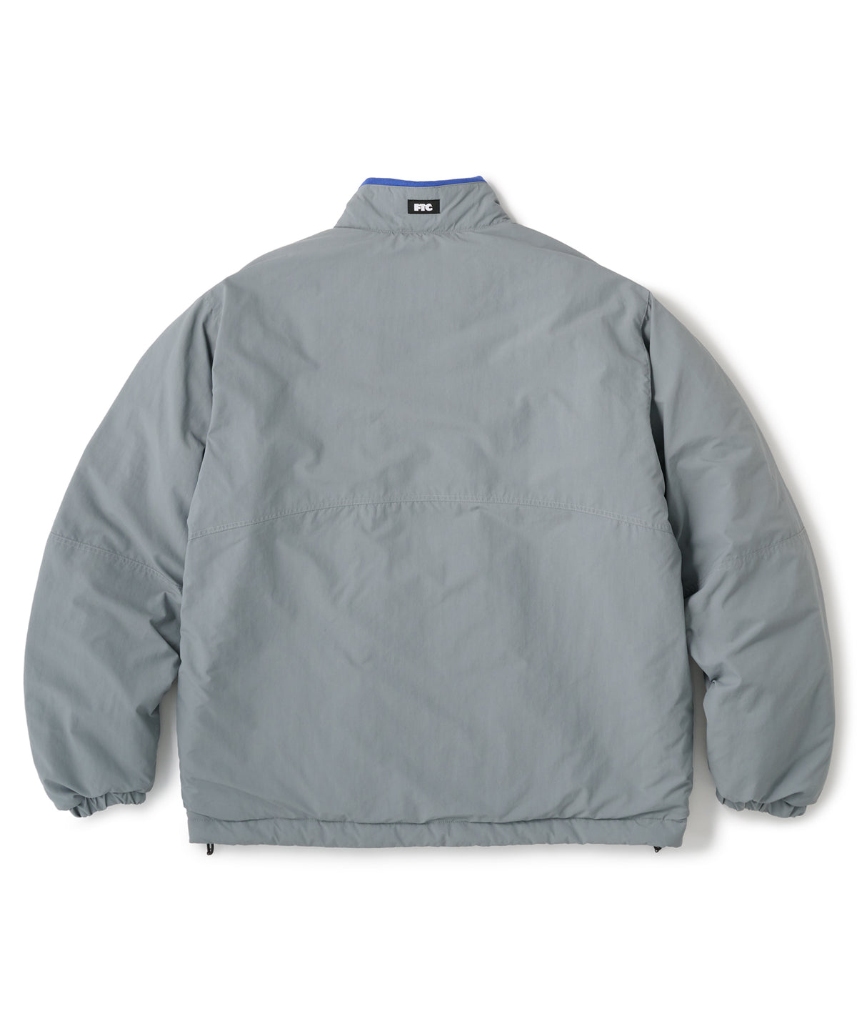 FTC SUPPLEX NYLON JACKET