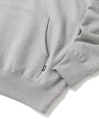 FTC CORP PULLOVER HOODED SWEATSHIRT