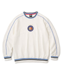 FTC NATIONAL TEAM CREW NECK SWEATSHIRT