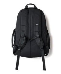 FTC 25L RIPSTOP NYLON BACKPACK